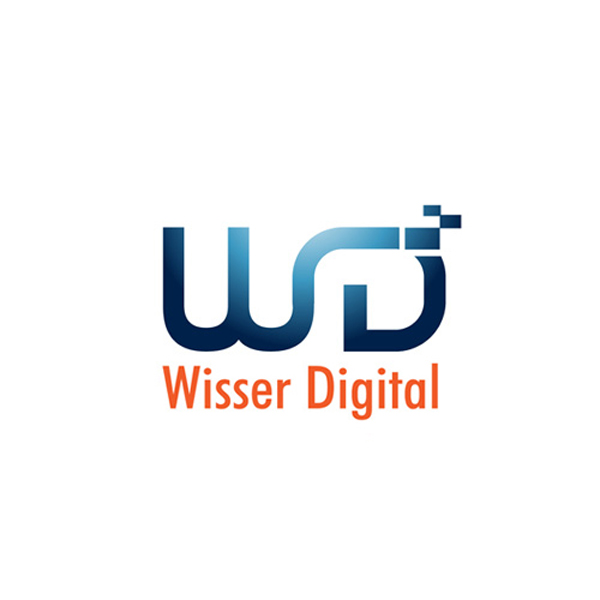 Wisser Digital